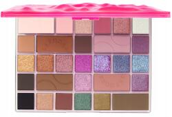 Sephora The Amazing Palette Szemhéjpúder Paletta Sláger 2026 Női Nap Limitált (3378872259145)