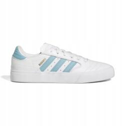 Adidas Addias Busenitz Vulc 2 férfi sportcipő méret 39 1/3 (PRO_HQ2022)