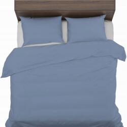 Sense Antiallergén ágyneműhuzat 140x220+1x50x70 100% Természetes Pamut Jeans (5906036733705)