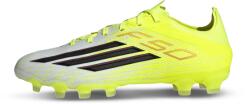 Adidas F50 Pro MG stoplis focicipő, fluosárga (JR8945)