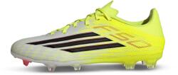 Adidas F50 League FG stoplis focicipő, fluosárga (JR8995)