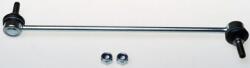 Denckermann Brat/bieleta suspensie, stabilizator DENCKERMANN D140287 (D140287)