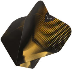 Red dragon darts Dart toll Red Dragon Ascend, No2