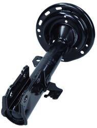 MAXGEAR amortizor MAXGEAR 11-1502 (11-1502)