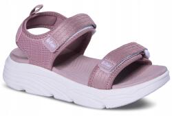 Lee Cooper Női Szandál Lee Cooper Sport Nyári Állítható 3193LA 36 (3193LA)