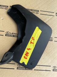 Toyota OE 76626-42140 RAV-4 Fröccsöntő Gép