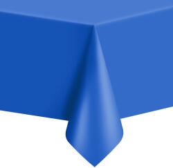 Mezőfi Team Kft Asztalterítő, sötét kék, 137x 183 cm