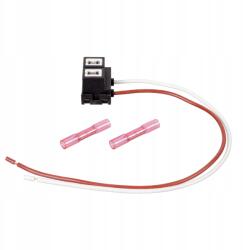 Febi Bilstein Fényszórótartó Szett