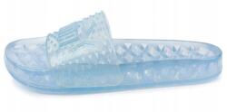 PUMA Női sport papucs Puma X Fenty Jelly Slide méret 35, 5 (PRO_365773-01)