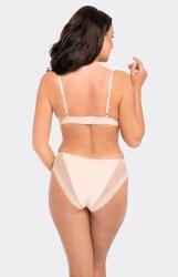 Babell bbl 012 Bugyi Babell bézs (5907996350865)