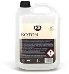 K2 Roton Folyadék Felnimosáshoz 5KG