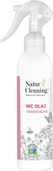Naturcleaning WC olaj NATRUCLEANING gránátalma 200 ml (7329-02) - papir-bolt