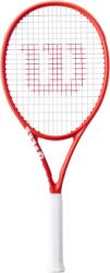 Wilson Clash 100L V3 Reverse teniszütő