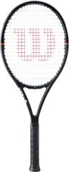 Wilson Pro Staff Team Classic teniszütő