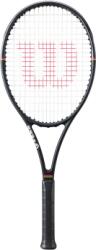 Wilson Pro Staff 97L Classic teniszütő
