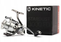 Kinetic Orsó Kinetic Stardust 3000-FD (B136-023-010)