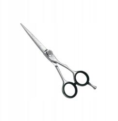 Kiepe Master Series Feeling olló 5'5 258 (inna marka)