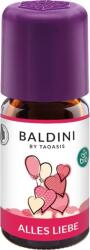 TAOASIS Baldini "Minden jót" illatkeverék - 5 ml