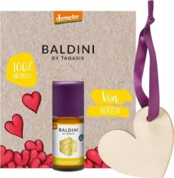 TAOASIS Baldini "Szívből" mini illatszett - 1 szett