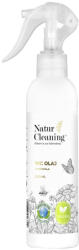 Naturcleaning WC olaj NATRUCLEANING levendula 200 ml (3364-02) - papir-bolt