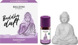 TAOASIS Baldini Buddhaduft® illatszett - 1 szett