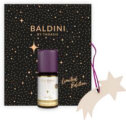 TAOASIS Lichterglanz mini illatszett - 5 ml