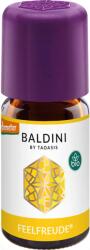 TAOASIS Baldini Feelfreude® illatkeverék - 5 ml