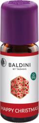 TAOASIS Baldini "Happy Christmas" illatkeverék - 10 ml