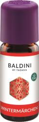 TAOASIS Baldini "Téli mese" illatkeverék - 10 ml