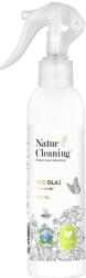 Naturcleaning WC olaj NATRUCLEANING tavaszi rét 200 ml (3367-02) - papir-bolt
