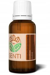 Senti Oils Természetes Szégfűszeges szegfűszeg illóolaj 10ml (5900949542294)