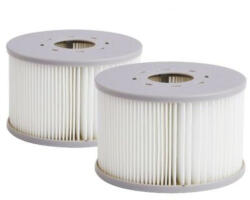 MSpa szűrőpatron, B0303950