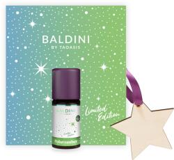 TAOASIS Sarkvidéki varázslat mini illatszett - 5 ml