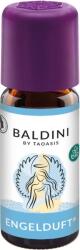 TAOASIS Baldini "Angyalillat" illatkeverék - 10 ml