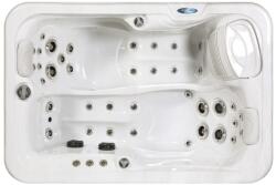 PREMIUM HY-6202 Optimum Malaga - jakuzzi