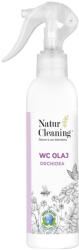 Naturcleaning WC olaj NATURCLEANING orchidea 200 ml (3378-02) - papir-bolt