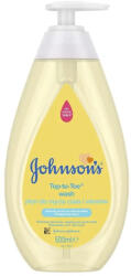 Johnson's Babafürdető JOHNSON'S 500 ml TTT (C39085)
