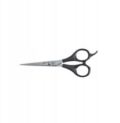 Kiepe Originals Olló Platina nyéllel 5'5 -2118 (8008981118556)