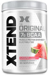 Xtend ORIGINAL BCAA POWDER (429 GR) WATERMELON