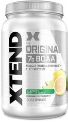 Xtend ORIGINAL BCAA POWDER (1360 GR) LEMON LIME
