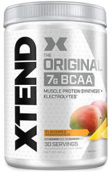 Xtend ORIGINAL BCAA POWDER (429 GR) MANGO