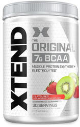 Xtend ORIGINAL BCAA POWDER (429 GR) STRAWBERRY KIWI