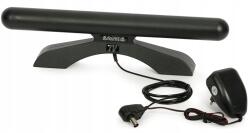 Barczak Sonus-tv szobai televízió antenna (tvson)