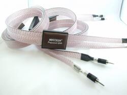 Neotech - Grand hangfalkábel 2x2, 5m pár