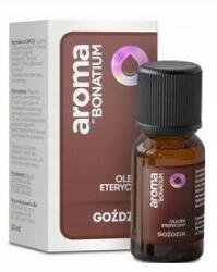 Medicinae Aroma By Bonatium Szegfűszeg illóolaj 10 ml (5908288963305)
