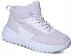 Lee Cooper Női Téli Cipő Sneakers Bélelt Lábbeli 37 Lee Cooper 3157 (LCJ 24 47 3157)