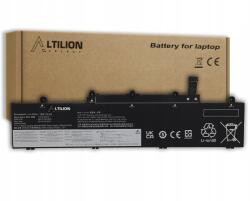 Altilion Energy Lenovo kompatibilis Altilion Energy L19M3PD5 akkumulátor (ALT064LE)