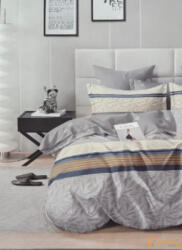  7 részes pamut ágynemű - Ádám 9
