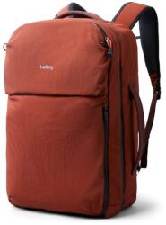 Bellroy Lite Travel Pack 30 l - River Rock (P63201)