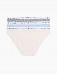 Tommy Hilfiger Eredeti Bugyi 3-PACK Xs (UW0UW05529)